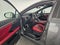 2019 Lexus RX 450h F SPORT