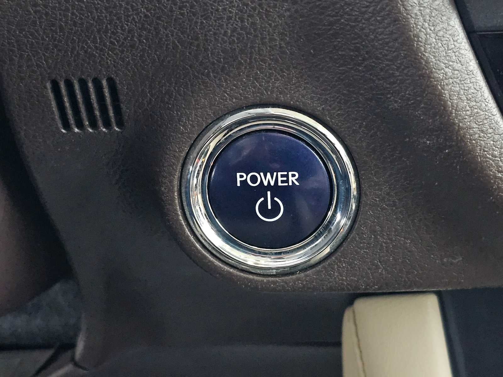 2018 Lexus RX RX 450h