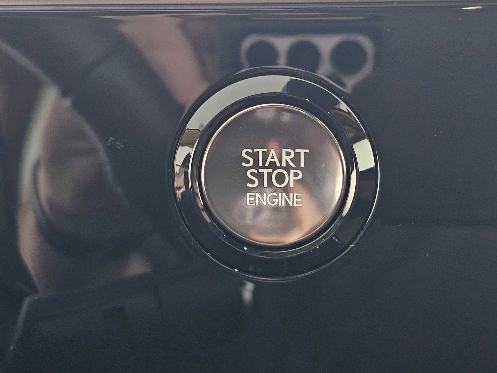 2025 Lexus NX Premium