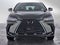 2025 Lexus NX Premium