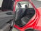 2024 Lexus NX 250 Premium