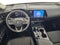 2024 Lexus NX 250 Premium