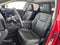 2024 Lexus NX 250 Premium