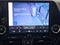 2024 Lexus NX 250 Premium