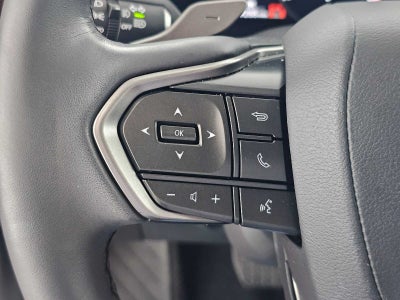 2024 Lexus NX 250 Premium