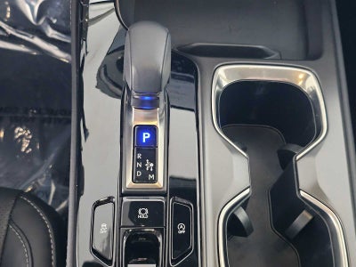 2024 Lexus NX 250 Premium