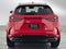 2024 Lexus NX 250 Premium