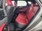 2024 Lexus NX 250 Premium
