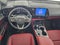 2024 Lexus NX 250 Premium