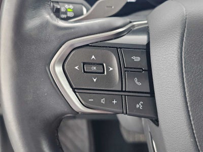 2024 Lexus NX 250 Premium