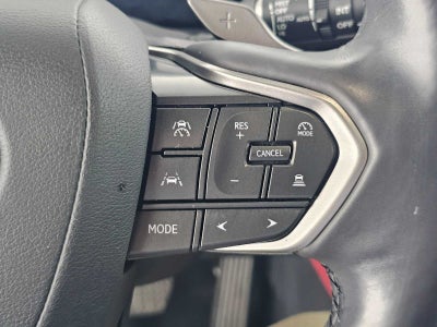 2024 Lexus NX 250 Premium