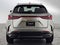 2024 Lexus NX 250 Premium