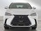2026 Lexus NX Premium