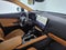 2026 Lexus NX 350h Premium