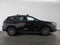 2026 Lexus NX 350h Premium