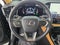2026 Lexus NX 350h Premium