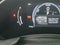 2026 Lexus NX 350h Premium