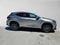 2026 Lexus NX 350h Premium