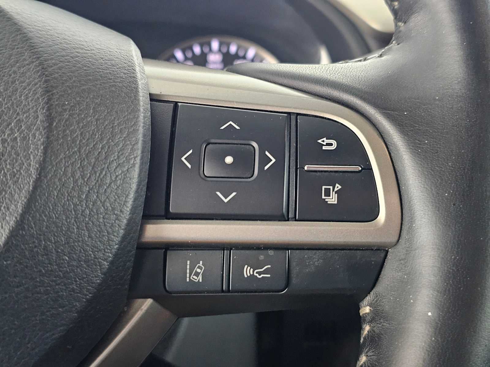 2020 Lexus RX 450h RX 450h