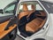 2022 Lexus RX 350 RX 350