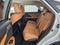 2022 Lexus RX 350 RX 350