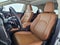 2022 Lexus RX 350 RX 350