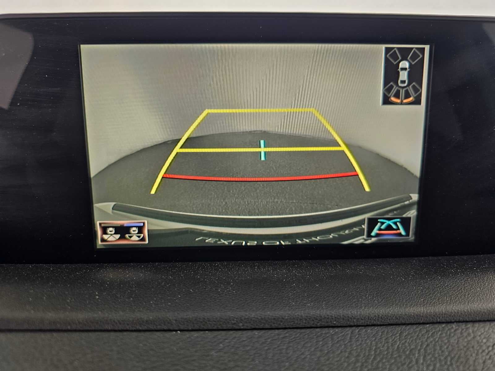 2022 Lexus RX 350 RX 350