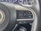 2022 Lexus RX 350 RX 350