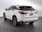 2022 Lexus RX 350 RX 350