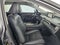 2017 Lexus RX RX 350