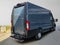 2024 RAM ProMaster Delivery Van BEV 3500 Super High Roof 159" WB