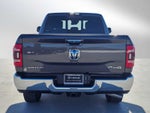 2020 RAM 2500 Limited