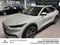2022 Ford Mustang Mach-E Select