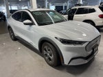 2022 Ford Mustang Mach-E Select