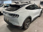 2022 Ford Mustang Mach-E Select