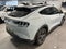 2022 Ford Mustang Mach-E Select