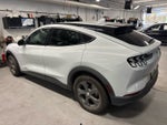 2022 Ford Mustang Mach-E Select