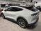 2022 Ford Mustang Mach-E Select