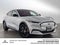 2021 Ford Mustang Mach-E California Route 1