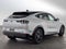 2021 Ford Mustang Mach-E California Route 1