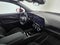 2024 Chevrolet Blazer EV eAWD LT