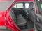 2024 Chevrolet Blazer EV eAWD LT