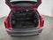 2024 Chevrolet Blazer EV eAWD LT