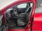 2024 Chevrolet Blazer EV eAWD LT