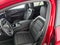 2024 Chevrolet Blazer EV eAWD LT