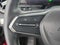 2024 Chevrolet Blazer EV eAWD LT
