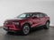 2024 Chevrolet Blazer EV eAWD LT