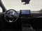 2025 Honda Prologue EX