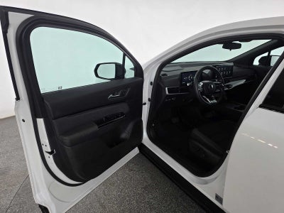 2025 Honda Prologue EX