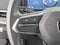 2025 Honda Prologue EX